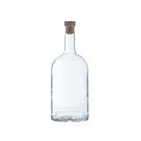 Happy gifts Наборы Артикул 39474 вишневый бренди Набор  "Сам себе сомелье" для приготовления авторского напитка Вишневый бренди на складе 435 шт по цене 747 ₽