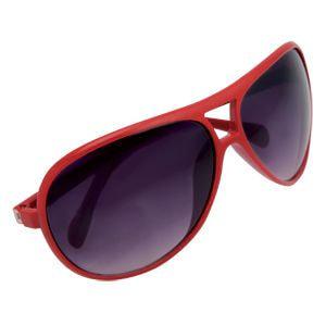 Happy Gifts Extra Очки Артикул 343700 08 Очки солнцезащитные "Floid", UV 401 на складе 445 шт по цене 85 ₽