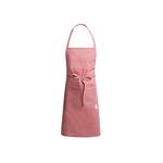Happy Gifts Extra Фартуки Артикул 346831 35 Фартук GRAKET из переработанного хлопка на складе 183 шт по цене 599 ₽