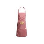 Happy Gifts Extra Фартуки Артикул 346831 35 Фартук GRAKET из переработанного хлопка на складе 183 шт по цене 599 ₽