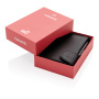 XD Collection Кошельки Артикул P850.531 Кошелек XL с держателем для карт C-Secure RFID на складе 5 шт по цене 8&nbsp;320 ₽