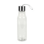Happy gifts Бутылки Артикул 53002 01 Бутылка для воды BALANCE, 600 мл на складе 6501 шт по цене 549 ₽