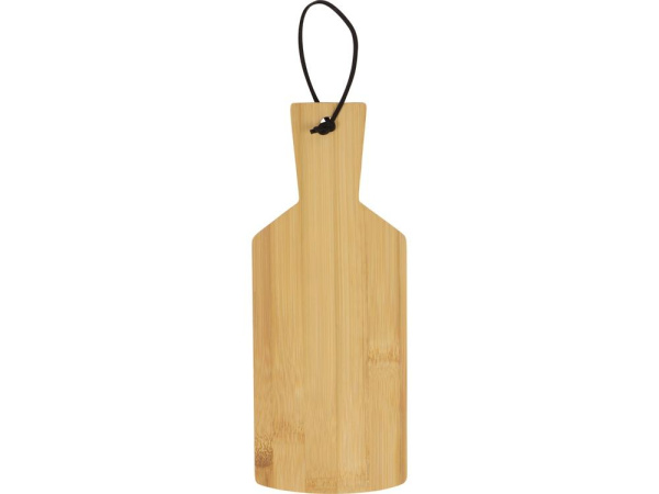  Наборы Артикул 822128 Набор для сыра и тапасов Bamboo Collection Tapas на складе 693 шт по цене 675 ₽