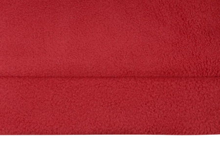 US Basic Куртки Артикул 3175074XL Куртка флисовая Nashville мужская, красный/пепельно-серый на складе 199 шт по цене 1&nbsp;450 ₽