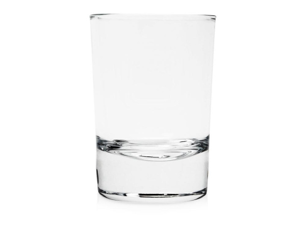  Стопки Артикул 4500983 Стопка Vodka, 55 мл на складе 0 шт по цене 79.71 ₽
