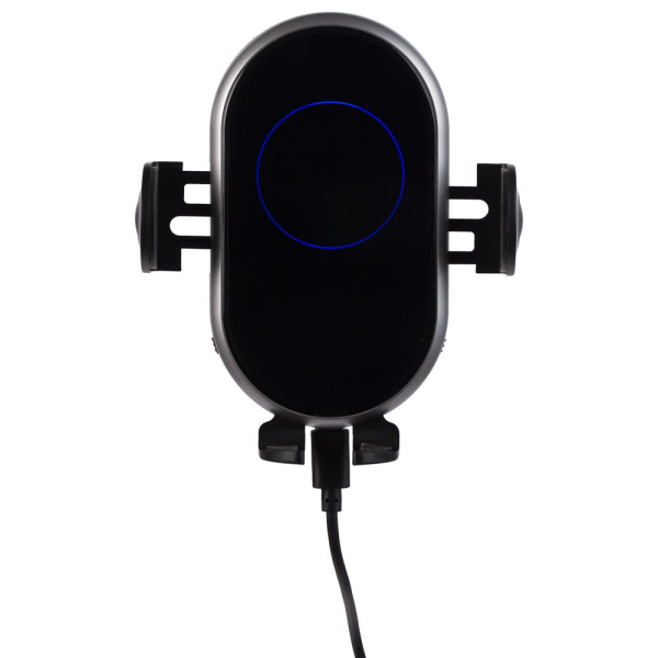  Держатели Артикул 72072.10 Держатель для смартфона Cleaver с беспроводной зарядкой на складе 1414 шт по цене 2&nbsp;500 ₽
