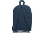  Рюкзаки Артикул 937242 Рюкзак Sheer, navy на складе 3228 шт по цене 375 ₽