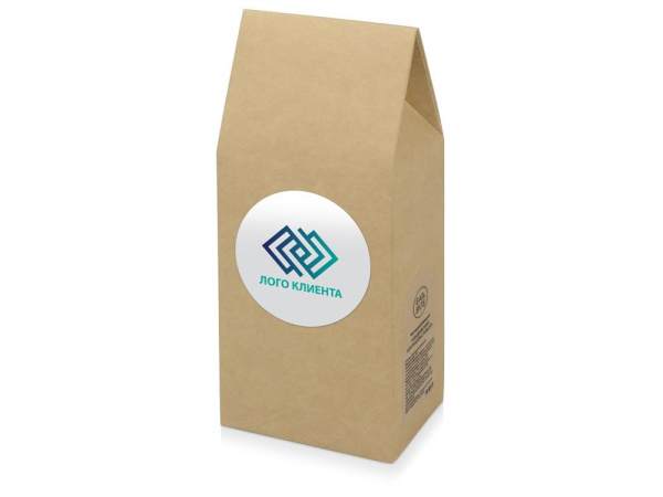 Eat & Bite Чай Артикул 14551.01 Чай Индийский, черный крупнолистовой, 70г (упаковка без окошка) на складе 4800 шт по цене 131 ₽