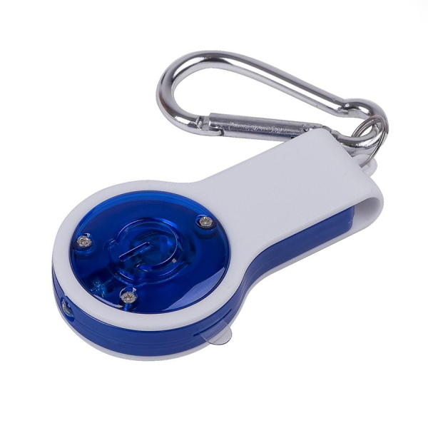 Happy Gifts Extra Брелоки Артикул 345369 24 Брелок FLOYKIN на складе 78 шт по цене 121 ₽