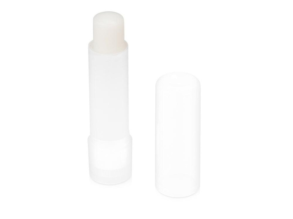  Помада Артикул 835421 Гигиеническая помада Chapstick на складе 11212 шт по цене 96.25 ₽
