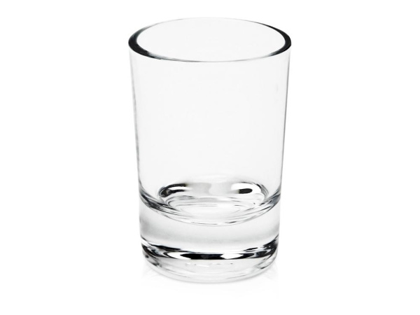  Стопки Артикул 4500983 Стопка Vodka, 55 мл на складе 0 шт по цене 79.71 ₽