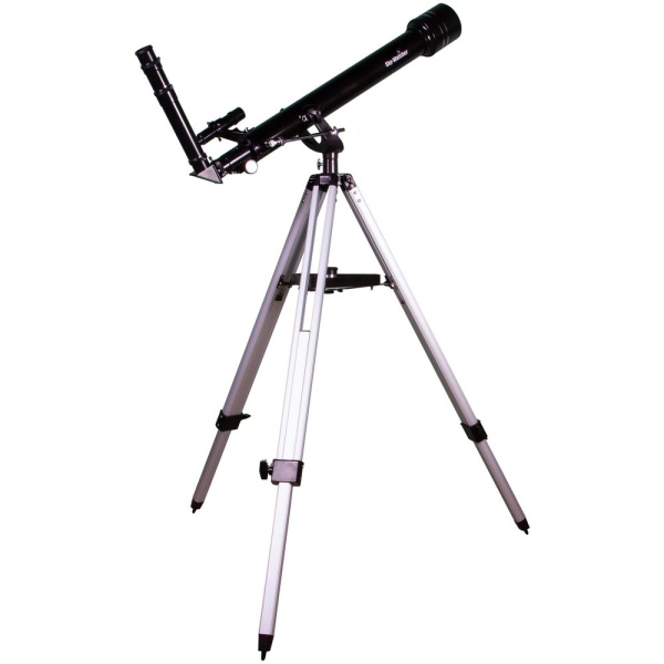 Sky-Watcher Телескопы Артикул 13606 Телескоп BK 607AZ2 на складе 0 шт по цене 15&nbsp;990 ₽