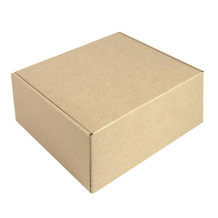 Happy gifts Наборы Артикул 39408 08 Набор подарочный SILKYWAY: термокружка, блокнот, ручка, коробка, стружка, красный на складе 694 шт по цене 2&nbsp;476 ₽
