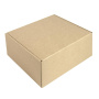 Happy gifts Наборы Артикул 39408 08 Набор подарочный SILKYWAY: термокружка, блокнот, ручка, коробка, стружка, красный на складе 694 шт по цене 2&nbsp;476 ₽