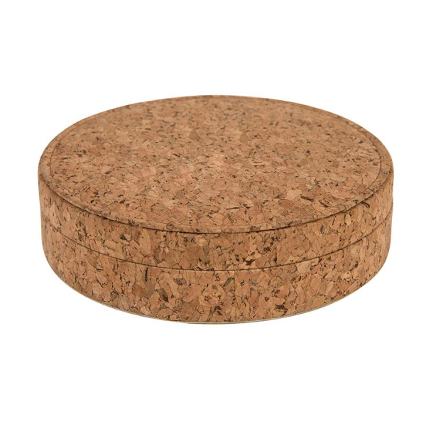 Happy gifts Наборы Артикул 19105 Набор для вина CORK (4 предмета) на складе 1233 шт по цене 1&nbsp;405 ₽