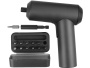 Xiaomi Отвертки Артикул 400066 Отвертка аккумуляторная Mi Cordless Screwdriver (Electronic) MJDDLSD001QW (DZN4019TW) на складе 4 шт по цене 5&nbsp;846.94 ₽