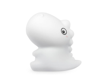 Rombica Светильники Артикул 595560 Светильник Rombica LED Dino на складе 7 шт по цене 1&nbsp;881 ₽
