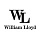 William Lloyd