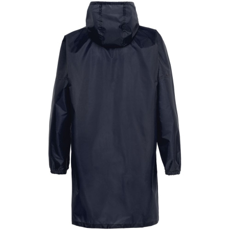 Unit Дождевики Артикул 11124.40 Дождевик Rainman Zip, темно-синий на складе 5259 шт по цене 1&nbsp;190 ₽