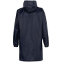 Unit Дождевики Артикул 11124.40 Дождевик Rainman Zip, темно-синий на складе 5259 шт по цене 1&nbsp;190 ₽