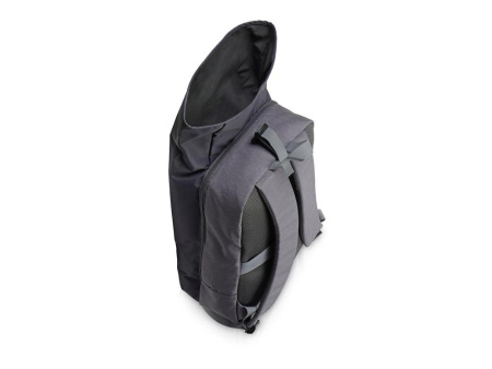 Voyager Рюкзаки Артикул 935407 Рюкзак Glaze для ноутбука 15'', серый на складе 3075 шт по цене 1&nbsp;813.64 ₽