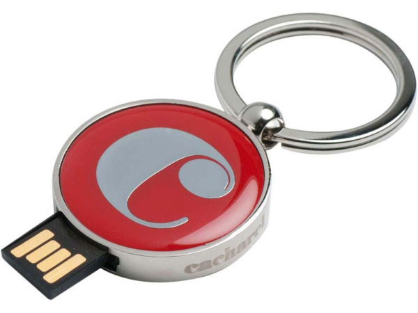 Cacharel Наборы Артикул 67184 Набор Cacharel: шариковая ручка, брелок с флеш-картой USB 2. на 4 Гб, красный/серебристый на складе 6 шт по цене 5&nbsp;970.31 ₽