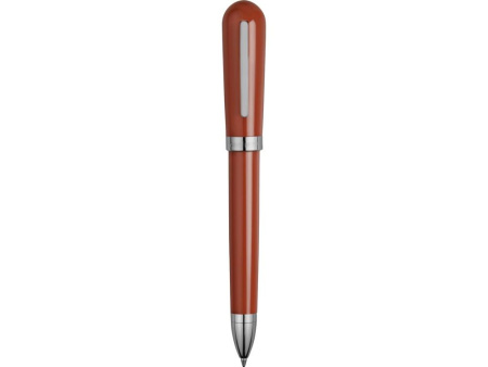 Cacharel Наборы Артикул 67181 Набор Cacharel: брелок с флеш-картой USB 2.0 на 4 Гб, шариковая ручка на складе 25 шт по цене 4&nbsp;398.23 ₽