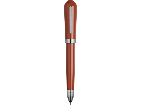 Cacharel Наборы Артикул 67181 Набор Cacharel: брелок с флеш-картой USB 2.0 на 4 Гб, шариковая ручка на складе 25 шт по цене 4&nbsp;398.23 ₽