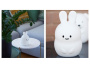Rombica Лампы Артикул 595499 Rombica LED Rabbit, белый на складе 36 шт по цене 1&nbsp;990.00 ₽