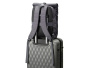 Voyager Рюкзаки Артикул 935407 Рюкзак Glaze для ноутбука 15'', серый на складе 3075 шт по цене 1&nbsp;813.64 ₽