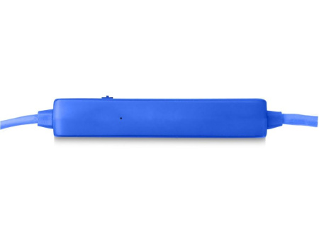  Наушники Артикул 13425601 Цветные наушники Bluetooth®, ярко-синий на складе 160 шт по цене 399 ₽
