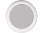 Evolt Увлажнители Артикул 968906 USB увлажнитель воздуха Sprinkle с двумя насадками, белый на складе 1 шт по цене 1&nbsp;055.42 ₽