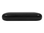 Evolt Зарядные устройства Артикул 595116 Портативное зарядное устройствоGrind, 5000 mAh, черный на складе 1903 шт по цене 990 ₽