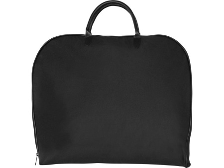 Voyager Чехлы Артикул 959177 Портплед-чехол Porter, черный на складе 10 шт по цене 2&nbsp;059.53 ₽