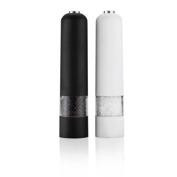 XD Collection Наборы Артикул P262.323 Набор из 2 автоматических мельниц на складе 23 шт по цене 3&nbsp;028 ₽