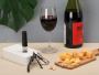 Master of Wine Наборы Артикул 685607 Набор аксессуаров для вина в пластиковой подарочной коробке, 2шт на складе 7 шт по цене 826.83 ₽