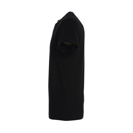 Sol's Футболки Артикул 711500.309 XL Футболка мужская IMPERIAL 190 на складе 10764 шт по цене 664 ₽