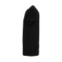 Sol's Футболки Артикул 711500.309 XL Футболка мужская IMPERIAL 190 на складе 10764 шт по цене 664 ₽