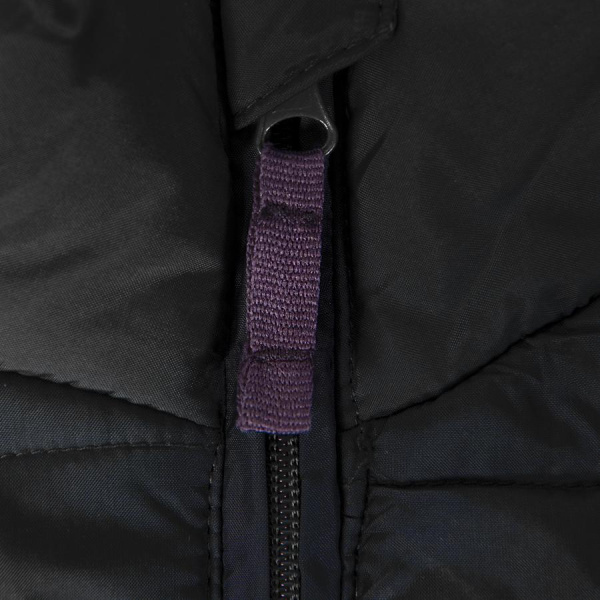 Sol's Жилеты Артикул 744002.312 XL Жилет мужской WARM 210T на складе 626 шт по цене 4&nbsp;075 ₽