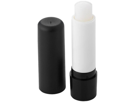  Помада Артикул 19538481 Гигиеническая помада Deale, черный на складе 3814 шт по цене 107.92 ₽