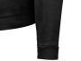 US Basic Куртки Артикул 3175099L Куртка флисовая Nashville мужская, черный на складе 362 шт по цене 1&nbsp;450 ₽