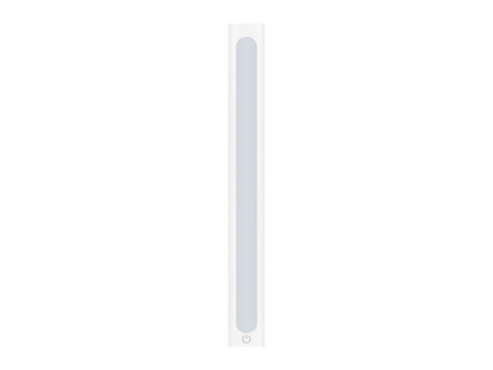 Rombica Светильники Артикул 595657 Светильник Rombica Prima White на складе 68 шт по цене 980.69 ₽