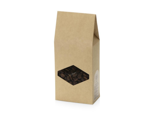 Eat & Bite Кофе Артикул 14579 Кофе 100% Арабика, 100 г на складе 502 шт по цене 468.20 ₽