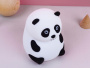 Rombica Светильники Артикул 595559 Светильник Rombica LED Panda на складе 97 шт по цене 1&nbsp;710 ₽