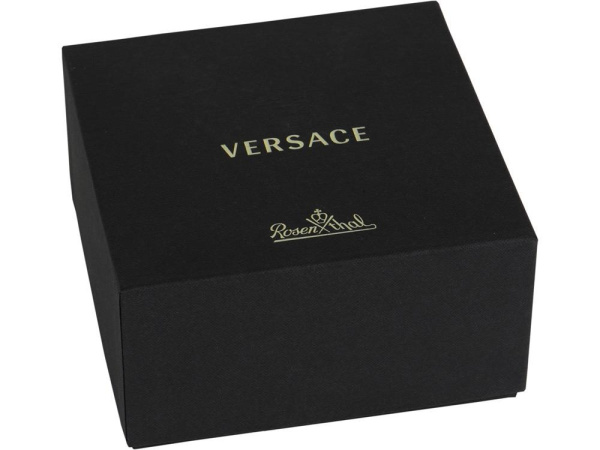 Versace Кофейники Артикул 82515 Кофейник Versace Medusa на складе 2 шт по цене 18&nbsp;751 ₽