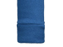 US Basic Куртки Артикул 3175047XL Куртка флисовая Nashville мужская, классический синий/черный на складе 256 шт по цене 1&nbsp;450 ₽