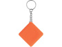  Брелоки Артикул 715978 Брелок-рулетка, 1 м., оранжевый на складе 11373 шт по цене 62 ₽