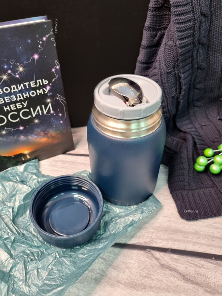  Наборы Артикул 2211131-2 Подарочный набор Витоскай с книгой на складе  шт по цене 6&nbsp;220 ₽