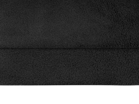 US Basic Куртки Артикул 3175099L Куртка флисовая Nashville мужская, черный на складе 362 шт по цене 1&nbsp;450 ₽
