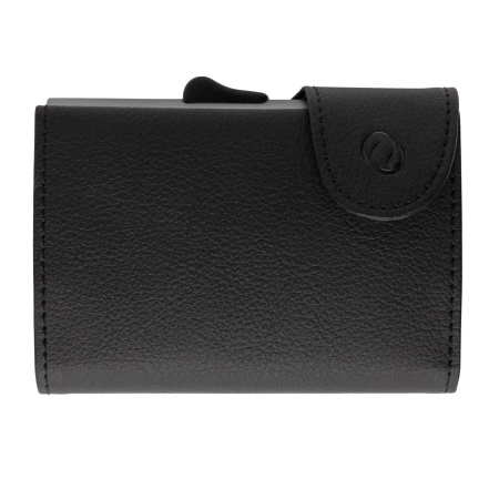 XD Collection Кошельки Артикул P850.531 Кошелек XL с держателем для карт C-Secure RFID на складе 5 шт по цене 8&nbsp;320 ₽